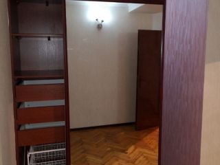 Продаю двухкомнатную квартиру фото 13 Нижневартовск