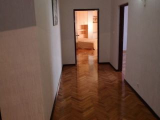 Продаю двухкомнатную квартиру фото 14 Нижневартовск