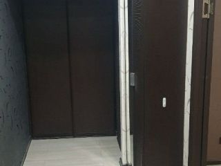 Продаю двушку свежий ремонт фото Нижневартовск