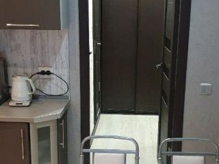 Продаю двушку свежий ремонт фото 3 Нижневартовск