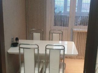 Продаю двушку свежий ремонт фото 4 Нижневартовск