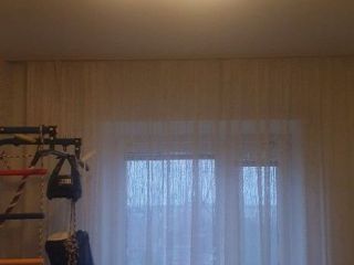 Продаю двушку свежий ремонт фото 5 Нижневартовск