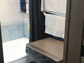 Продаю двушку свежий ремонт фото 9 Нижневартовск