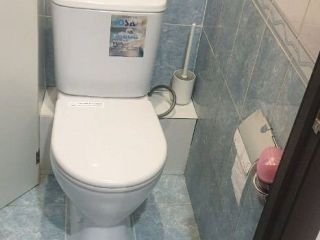 Продаю двушку свежий ремонт фото 12 Нижневартовск