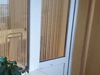 Продаю двушку свежий ремонт фото 13 Нижневартовск