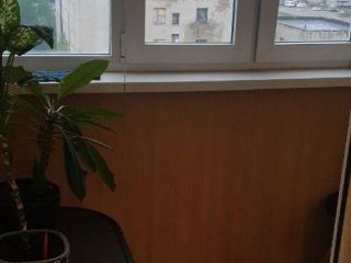 Продаю двушку свежий ремонт фото 14 Нижневартовск