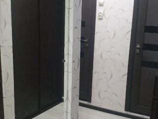 Продаю двушку свежий ремонт фото 16 Нижневартовск