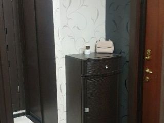 Продаю двушку свежий ремонт фото 17 Нижневартовск