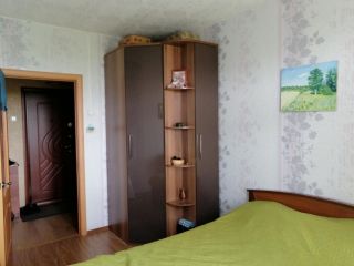 Продам 2 комнатную квартиру свежий ремонт в центре города фото 2 Нижневартовск