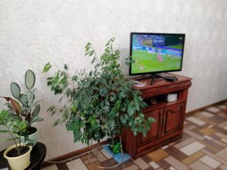 Продам 2 комнатную квартиру свежий ремонт в центре города фото 4 Нижневартовск