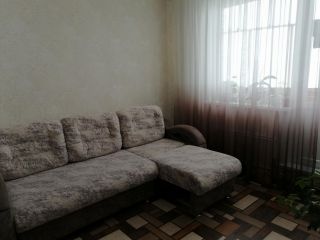 Продам 2 комнатную квартиру свежий ремонт в центре города фото 5 Нижневартовск