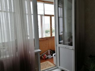 Продам 2 комнатную квартиру свежий ремонт в центре города фото 7 Нижневартовск