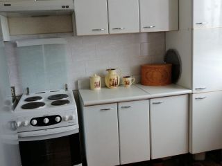 Продам 2 комнатную квартиру свежий ремонт в центре города фото 8 Нижневартовск