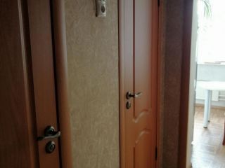 Продам 2 комнатную квартиру свежий ремонт в центре города фото 12 Нижневартовск