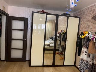 Продам двухкомнатную квартиру свежий ремонт фото 2 Нижневартовск