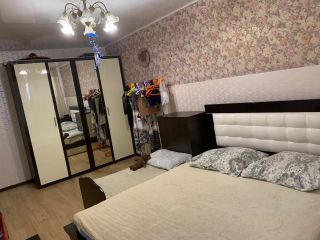 Продам двухкомнатную квартиру свежий ремонт фото 3 Нижневартовск