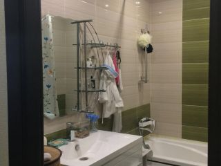 Продам двухкомнатную квартиру свежий ремонт фото 10 Нижневартовск