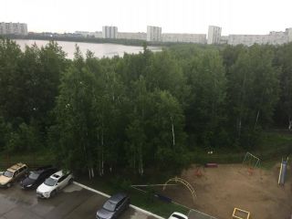 Продается 2 комн. квартира хорошее состояние фото Нижневартовск