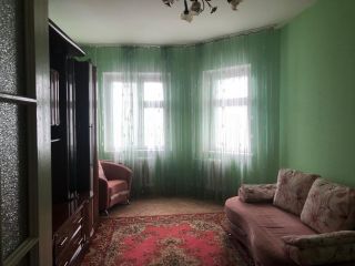 Продается 2 комн. квартира хорошее состояние фото 2 Нижневартовск