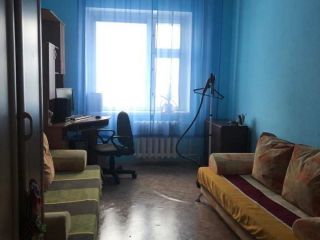 Продается 2 комн. квартира хорошее состояние фото 3 Нижневартовск