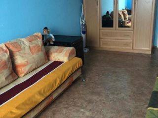 Продается 2 комн. квартира хорошее состояние фото 4 Нижневартовск