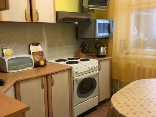 Продается 2 комн. квартира хорошее состояние фото 5 Нижневартовск