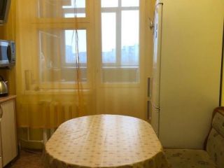 Продается 2 комн. квартира хорошее состояние фото 6 Нижневартовск