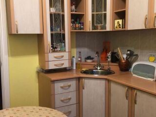 Продается 2 комн. квартира хорошее состояние фото 7 Нижневартовск