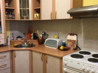 Продается 2 комн. квартира хорошее состояние фото 8 Нижневартовск