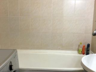 Продается 2 комн. квартира хорошее состояние фото 10 Нижневартовск