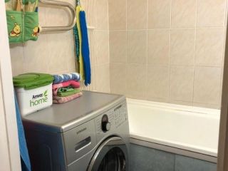 Продается 2 комн. квартира хорошее состояние фото 11 Нижневартовск