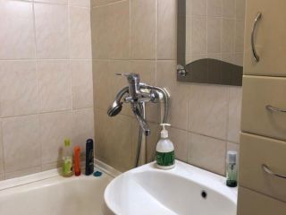 Продается 2 комн. квартира хорошее состояние фото 12 Нижневартовск