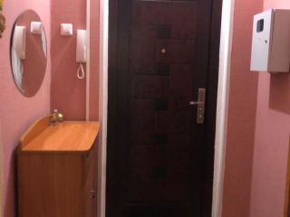 Продается 2 комн. квартира хорошее состояние фото 13 Нижневартовск