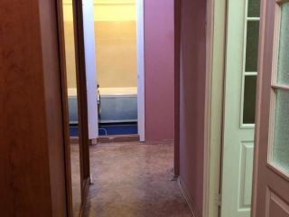 Продается 2 комн. квартира хорошее состояние фото 14 Нижневартовск