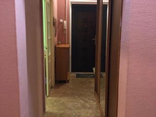 Продается 2 комн. квартира хорошее состояние фото 15 Нижневартовск