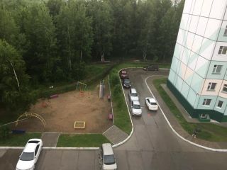 Продается 2 комн. квартира хорошее состояние фото 16 Нижневартовск