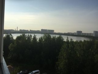 Продается 2 комн. квартира хорошее состояние фото 17 Нижневартовск