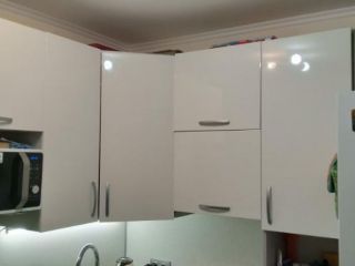 Продам 2 комнатную квартиру фото Нижневартовск