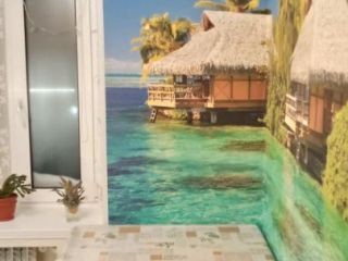 Продам 2 комнатную квартиру фото 2 Нижневартовск