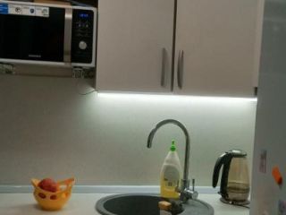 Продам 2 комнатную квартиру фото 3 Нижневартовск