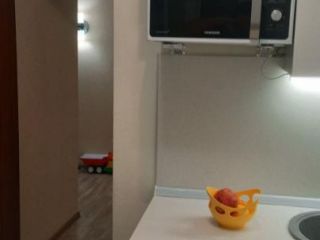 Продам 2 комнатную квартиру фото 4 Нижневартовск