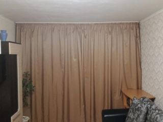 Продам 2 комнатную квартиру фото 10 Нижневартовск