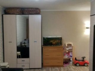 Продам 2 комнатную квартиру фото 11 Нижневартовск