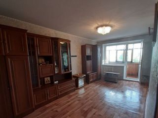 Продаю однокомнатную квартиру с мебелью фото Нижневартовск