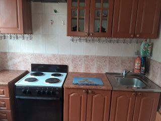 Продаю однокомнатную квартиру с мебелью фото 2 Нижневартовск