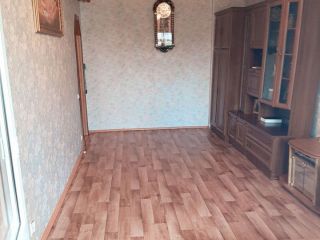 Продаю однокомнатную квартиру с мебелью фото 3 Нижневартовск