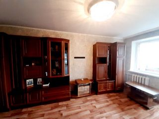 Продаю однокомнатную квартиру с мебелью фото 4 Нижневартовск