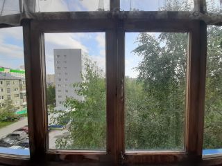 Продаю однокомнатную квартиру с мебелью фото 5 Нижневартовск