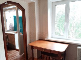 Продаю однокомнатную квартиру с мебелью фото 7 Нижневартовск