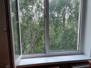 Продаю однокомнатную квартиру с мебелью фото 8 Нижневартовск